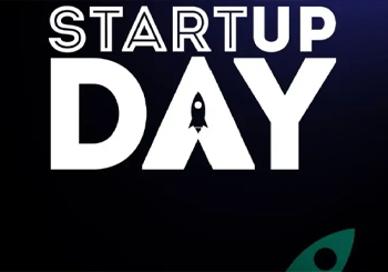 10° Startup Day em Maringá reúne empreendedores e fortalece ecossistema de inovação