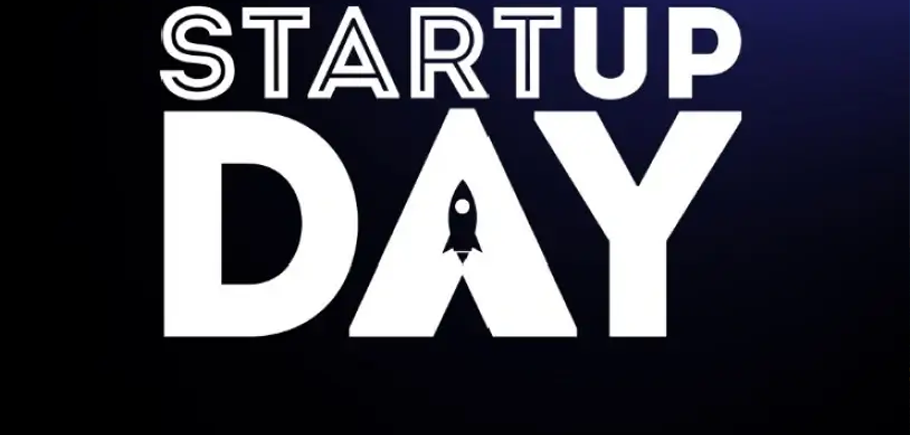 10° Startup Day em Maringá reúne empreendedores e fortalece ecossistema de inovação