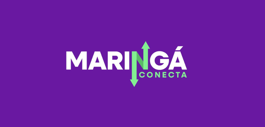 Inovação local em destaque: plataforma aproxima empresas e startups em Maringá