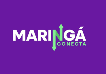 Inovação local em destaque: plataforma aproxima empresas e startups em Maringá