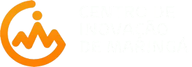 Centro de Inovação de Maringá