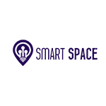 SMART SPACE 